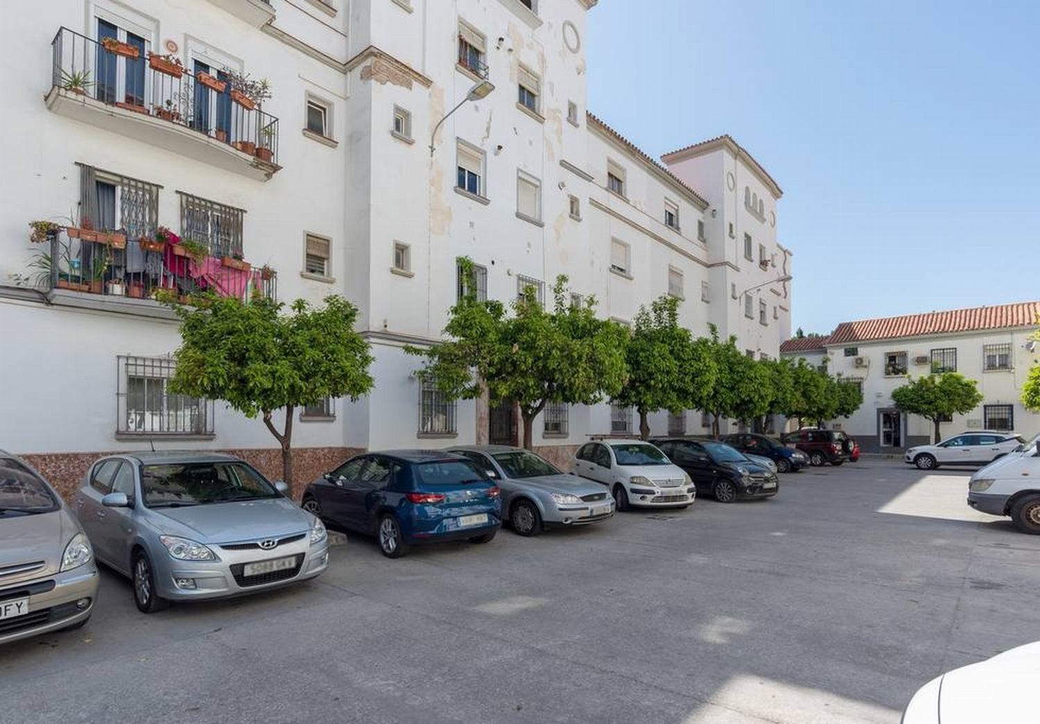 Apartamento Milagros 110 M2 Málaga Dış mekan fotoğraf