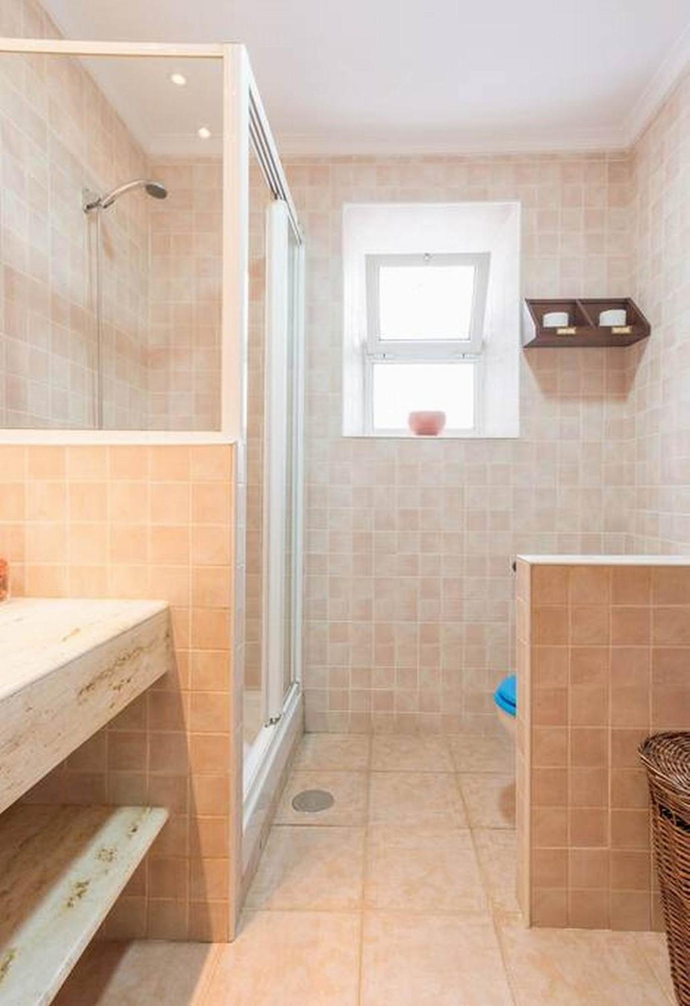 Apartamento Milagros 110 M2 Málaga Dış mekan fotoğraf